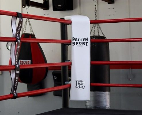 Challenge Club Galerie 10