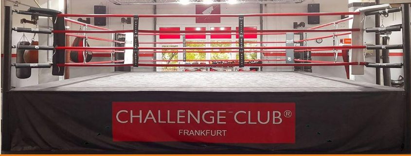 Plakat Kinder Jugend Boxen 01 11 2025