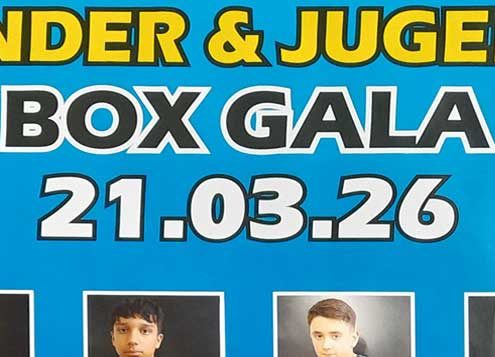 Kinderbox Gala 21 03 2026 Preview